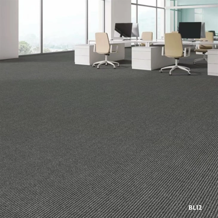Polypropylene Pineapple Bean Carpet best Polypropylene Pineapple Bean Carpet best