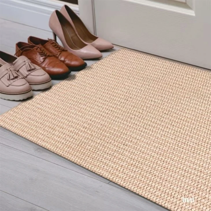 Polypropylene Pineapple Bean Carpet high quality Polypropylene Pineapple Bean Carpet high quality