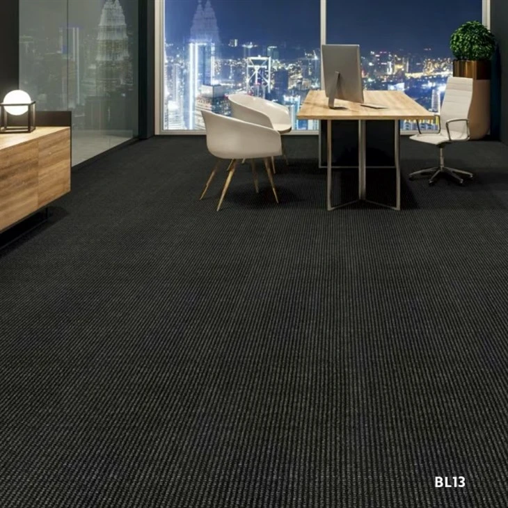 Polypropylene Pineapple Bean Carpet factory Polypropylene Pineapple Bean Carpet factory