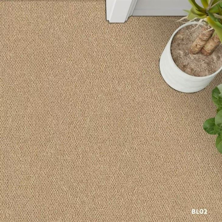 Polypropylene Pineapple Bean Carpet suppliers Polypropylene Pineapple Bean Carpet suppliers