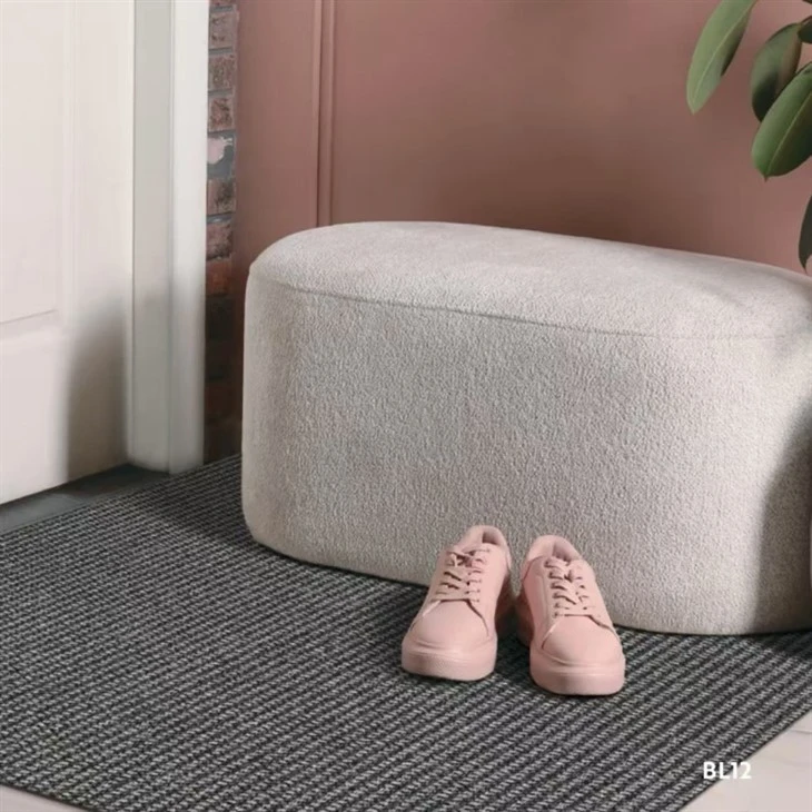 Polypropylene Pineapple Bean Carpet price Polypropylene Pineapple Bean Carpet price