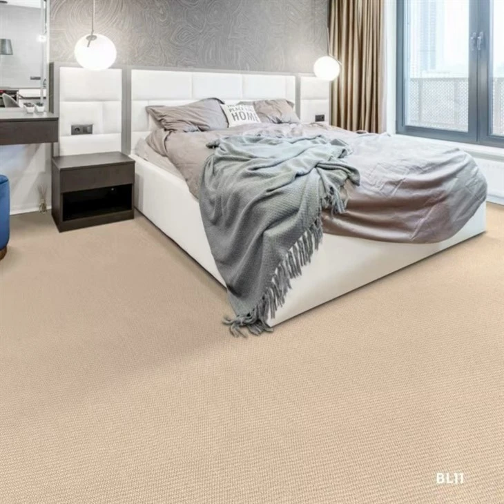 Polypropylene Pineapple Bean Carpet price Polypropylene Pineapple Bean Carpet price