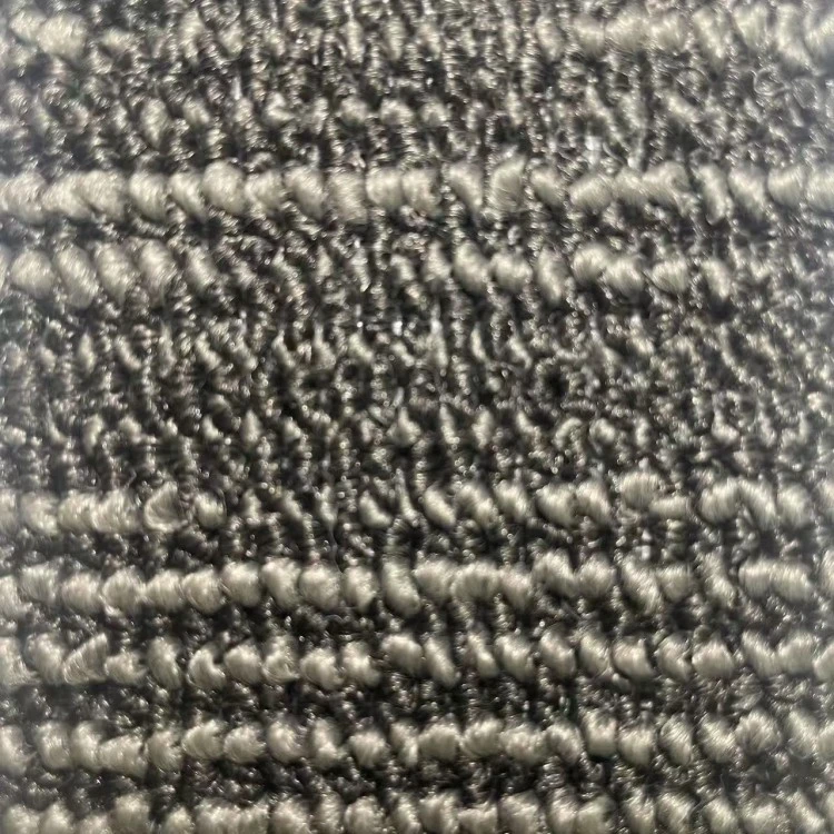 806ba0b547ead7509828d92f888827a 806ba0b547ead7509828d92f888827a