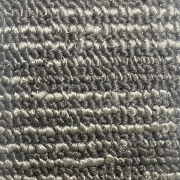 a06470059e63002cb45d9d9befbc55f a06470059e63002cb45d9d9befbc55f