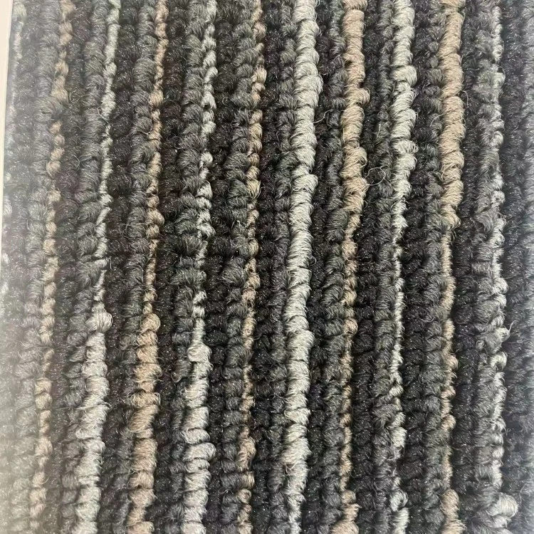 540dd654f20ceb223da5b6dcc7d245b