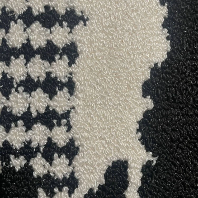baf7e6c25c92d27479edb724ae17da0c_720