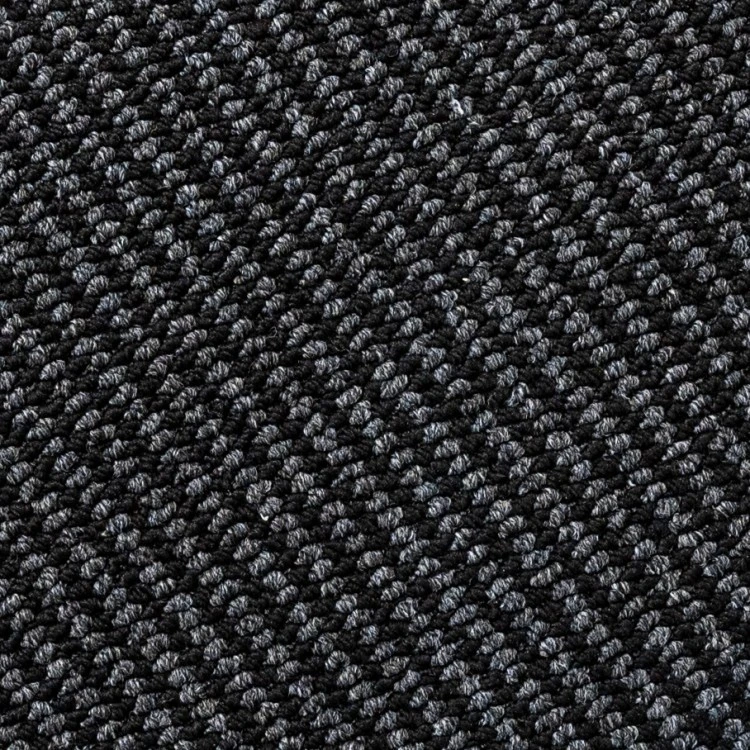 b9a043ceef3136a7694f66777f9801a b9a043ceef3136a7694f66777f9801a