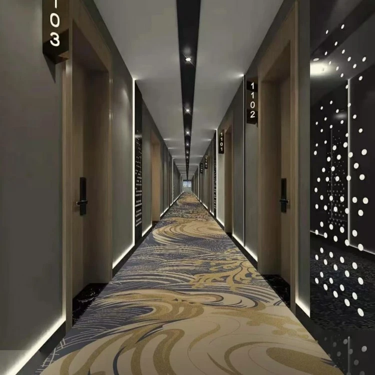 _20250422153030