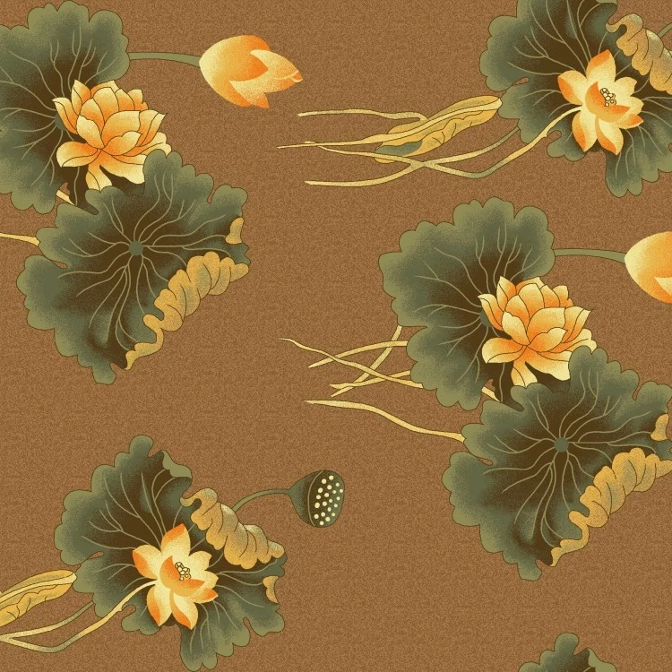 77a9293b2cc3d260680f4ae2008a4d8