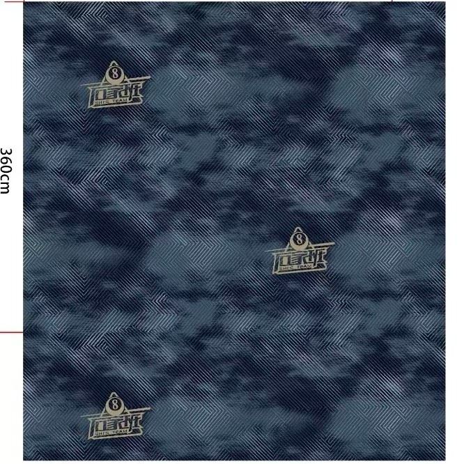 Customized Nylon Carpeting factory Customized Nylon Carpeting factory