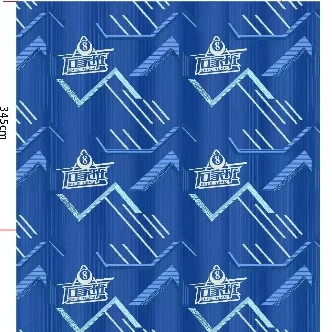 Customized Nylon Carpeting best Customized Nylon Carpeting best