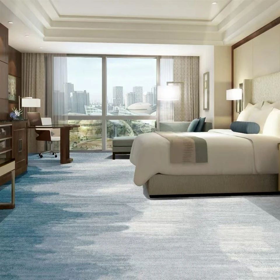 Printed Polyester Carpet suppliers Printed Polyester Carpet suppliers