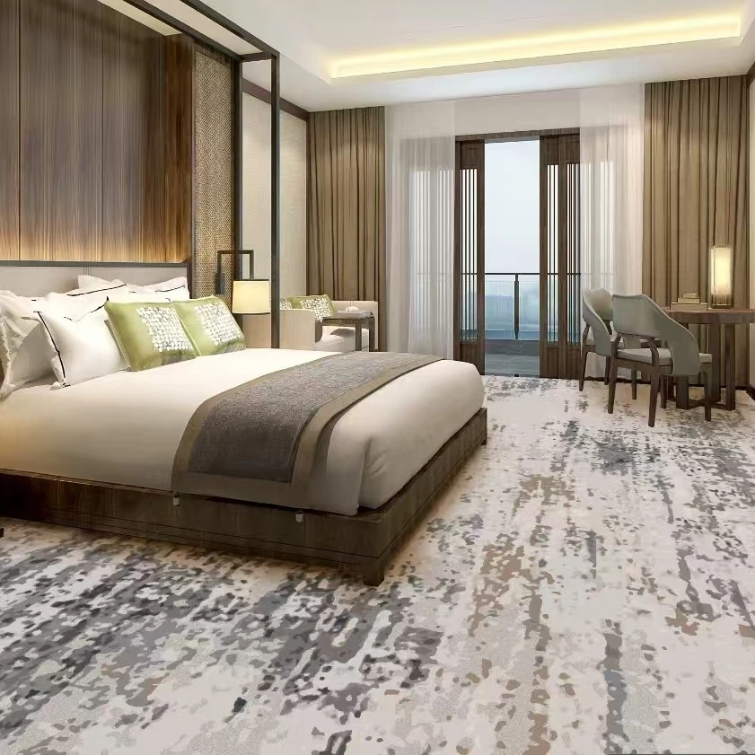 Printed Polyester Carpet best Printed Polyester Carpet best