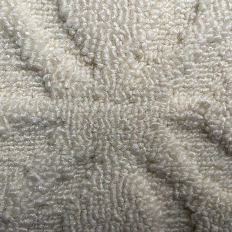 b96bb78dab590044bc0b6308dcf5c78