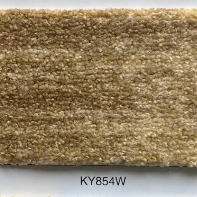 27e60783940687d0476e6125e68d397 27e60783940687d0476e6125e68d397