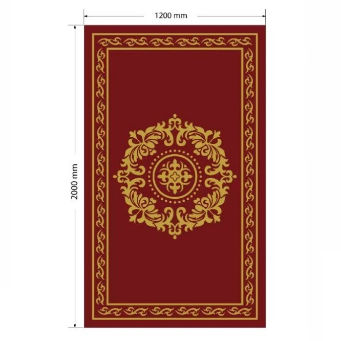 Hand-tufted Carpet best Hand-tufted Carpet best