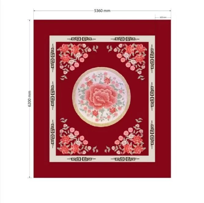 Hand-tufted Carpet suppliers Hand-tufted Carpet suppliers