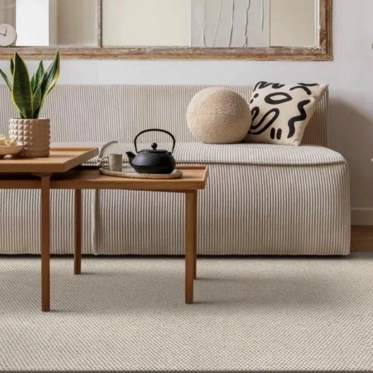 Top-selling Carpet