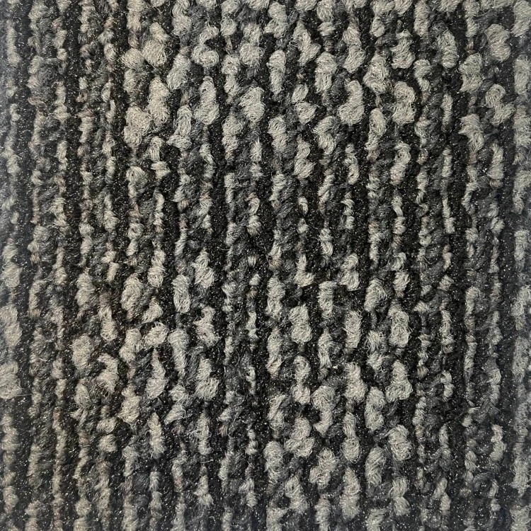 a44c1472c188bef37ecab3353c3ff505_720