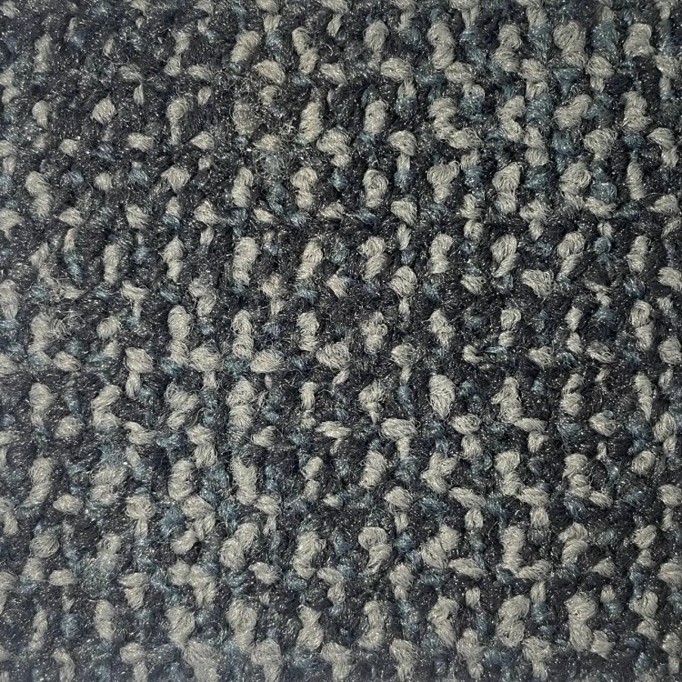 cd969abe94ad5f9b56a02d7580b39e1b_720 cd969abe94ad5f9b56a02d7580b39e1b_720