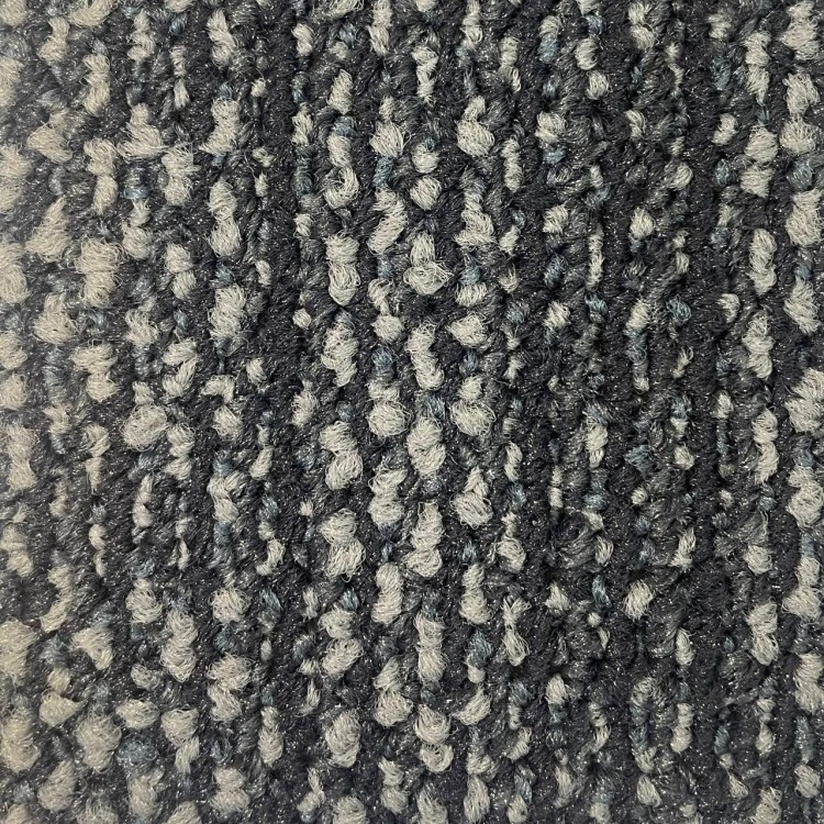 f7bb4c261a7990cb3ae1d0609d10932b_720
