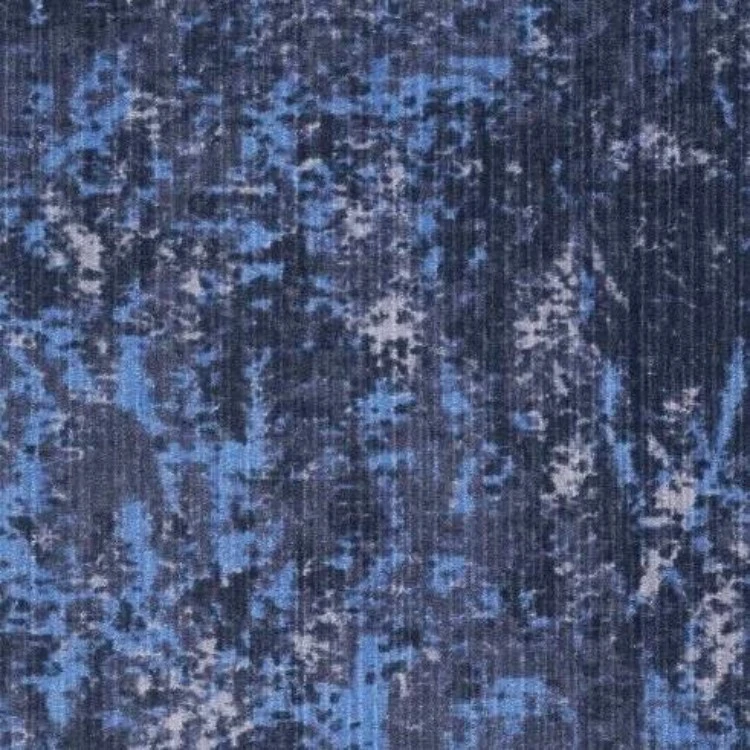 cce4d38f94e8ade8e12b4d7c42d6174e_720 cce4d38f94e8ade8e12b4d7c42d6174e_720