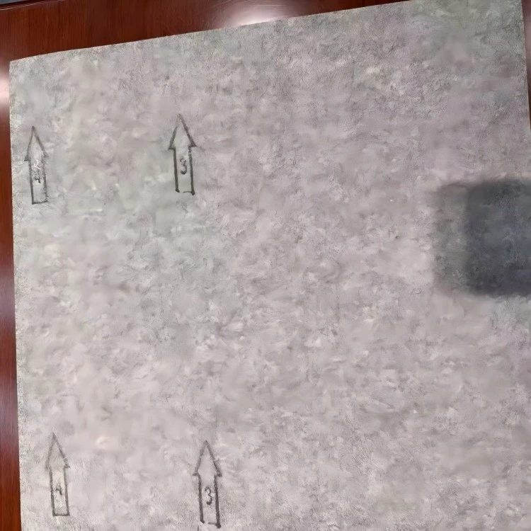 Nylon Printed Square Carpet FRC20A2 best Nylon Printed Square Carpet FRC20A2 best