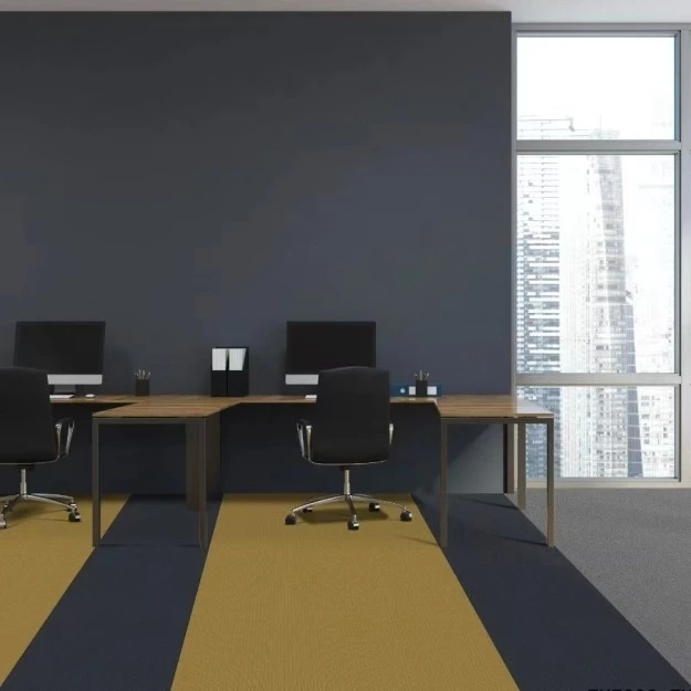 Nylon Square Carpet FNT00 Series factory Nylon Square Carpet FNT00 Series factory