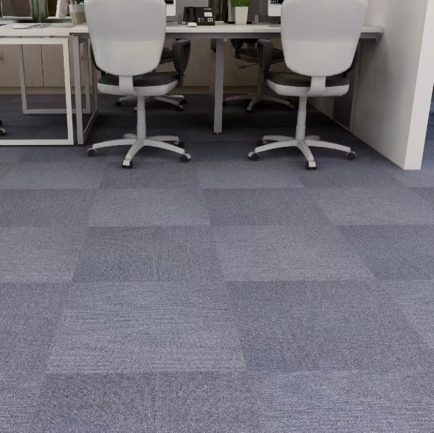 Nylon Square Carpet FNT00 Series high quality Nylon Square Carpet FNT00 Series high quality