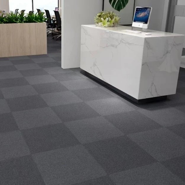 Nylon Square Carpet FNT00 Series best Nylon Square Carpet FNT00 Series best