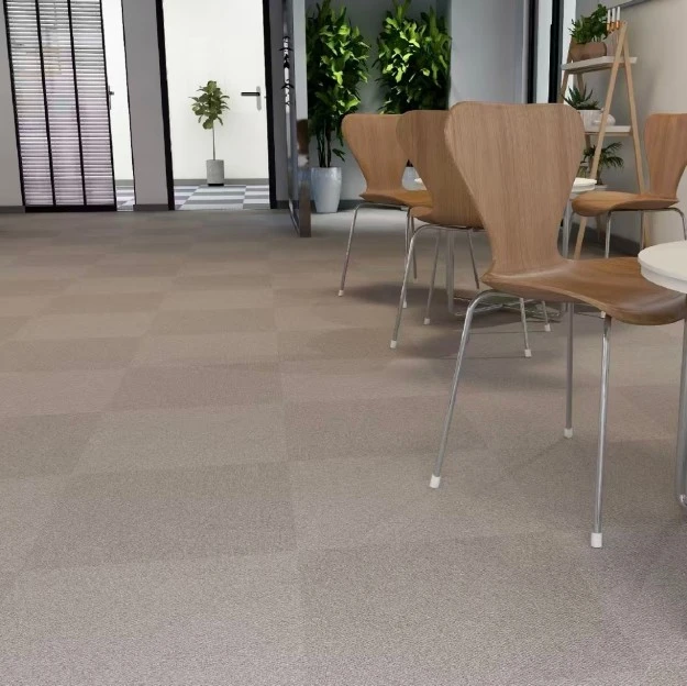 Nylon Square Carpet FNT00 Series suppliers Nylon Square Carpet FNT00 Series suppliers