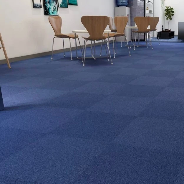 Nylon Square Carpet FNT00 Series high quality Nylon Square Carpet FNT00 Series high quality