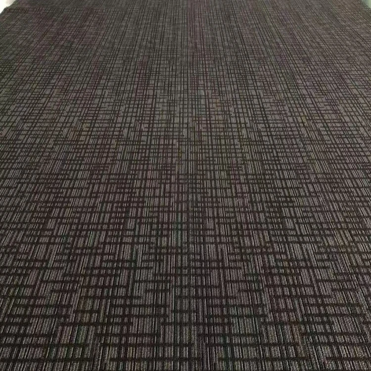 ec1d007114c287e0abf6c245e4ffa0e