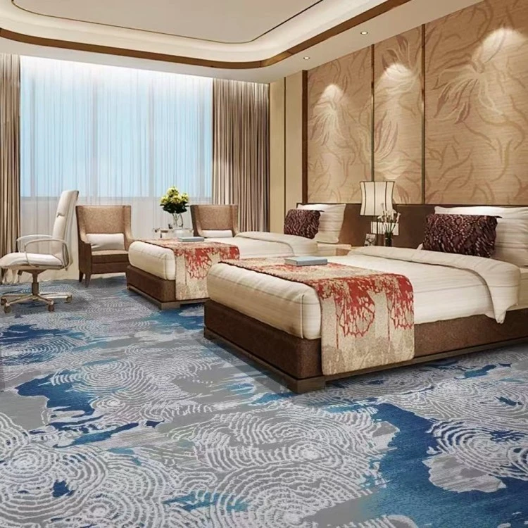 productcate-1-1 Printed Guest Room Carpet