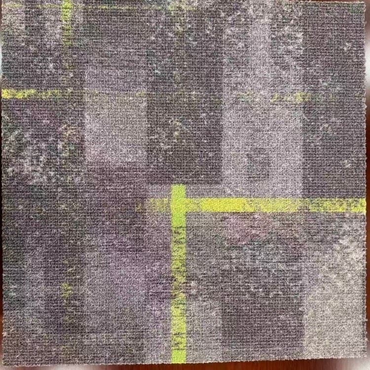Printed Square Carpet101 suppliers Printed Square Carpet101 suppliers