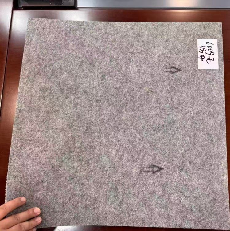Printed Square Carpet101 best Printed Square Carpet101 best