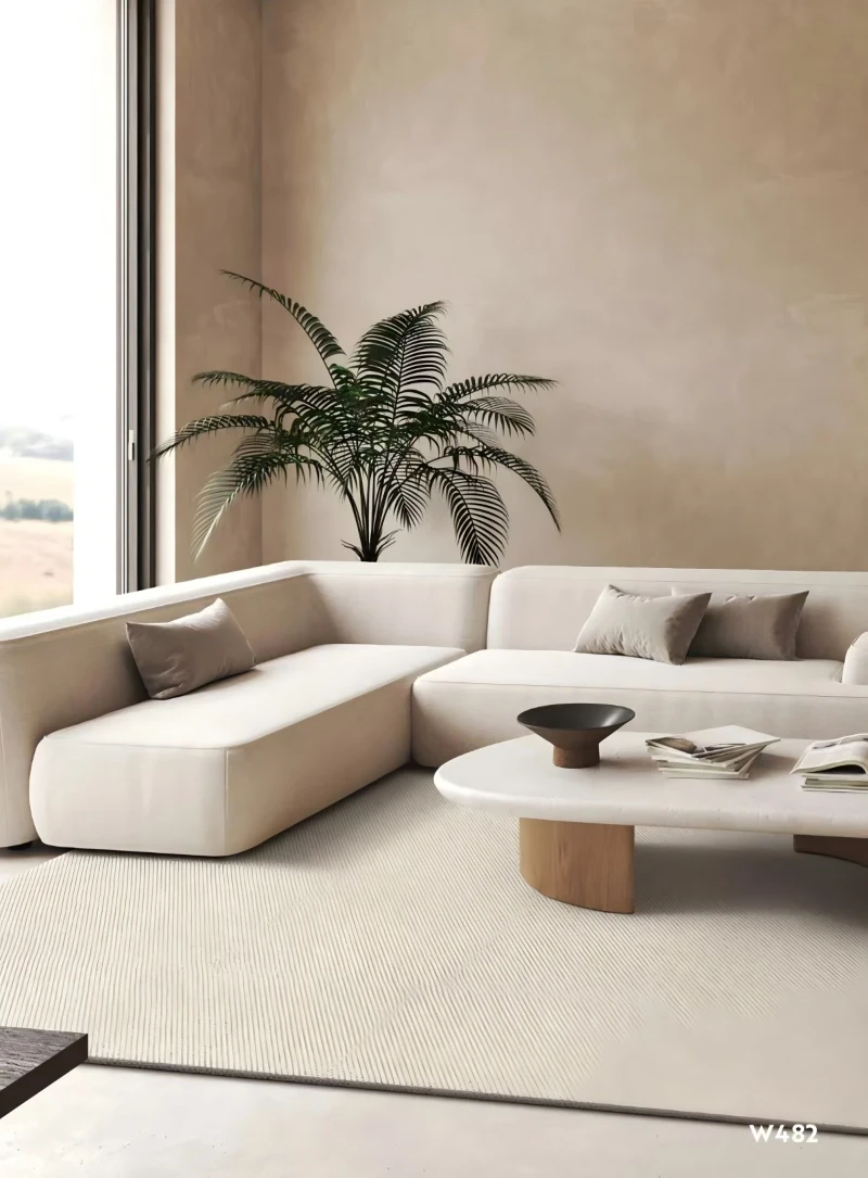 ef17221ce8d6deeadf7fe119137f1951 ef17221ce8d6deeadf7fe119137f1951