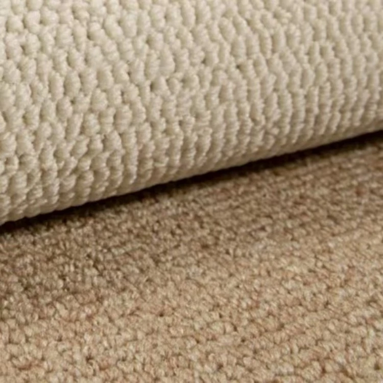 Polypropylene pineapple bean carpet1