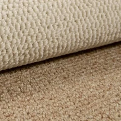 Polypropylene pineapple bean carpet1 Polypropylene pineapple bean carpet1