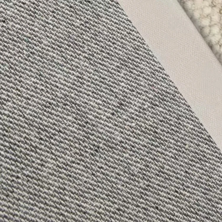 Polypropylene pineapple bean carpet2