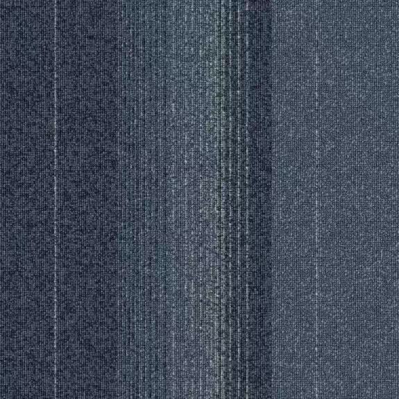 0a4c5206f2a14aec3ee1e1f6510cd79 0a4c5206f2a14aec3ee1e1f6510cd79