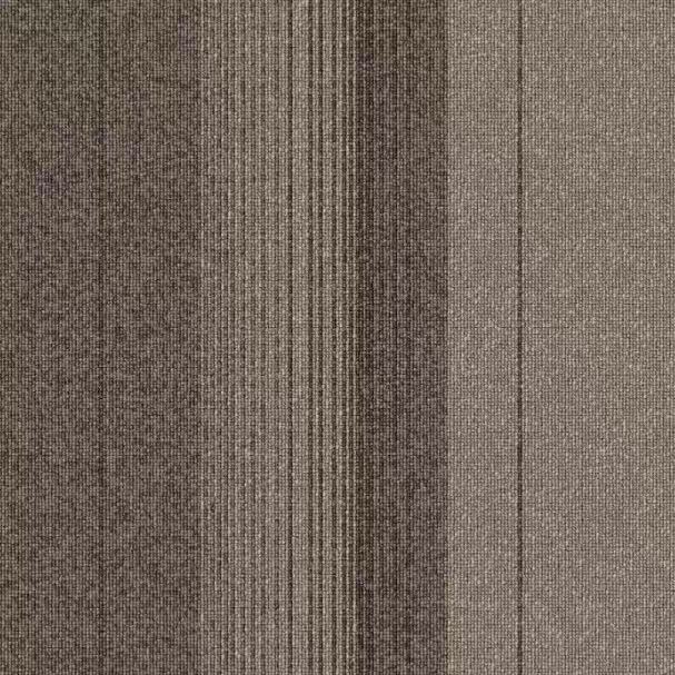 07b3fe4dc4acdcd83cb7f4efaf69cd1 07b3fe4dc4acdcd83cb7f4efaf69cd1