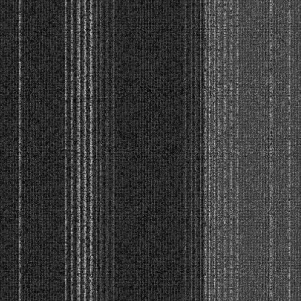 63abb6df98ec1737ea9f81e25a6d8f7