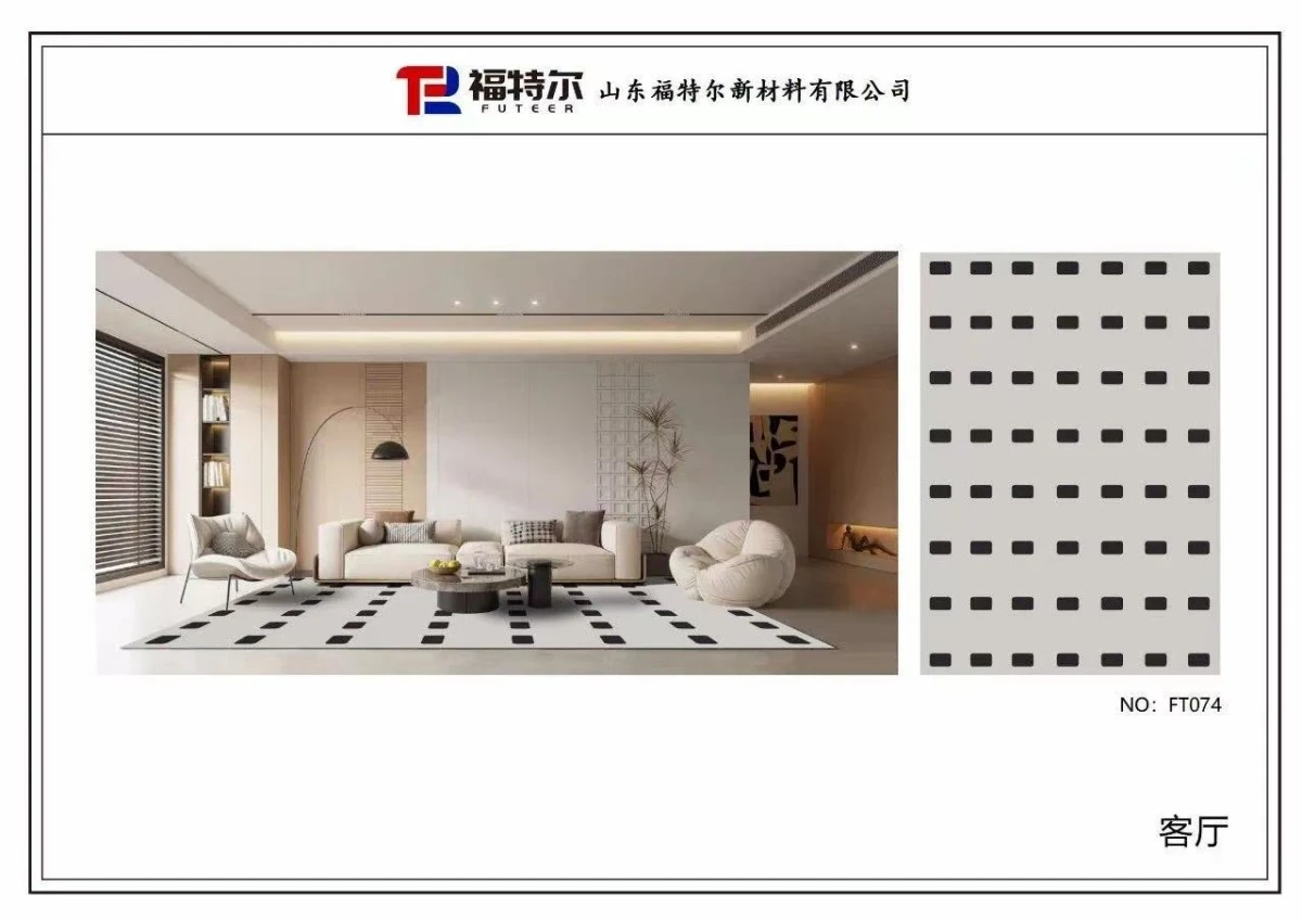 product-1200-848 product-1200-848