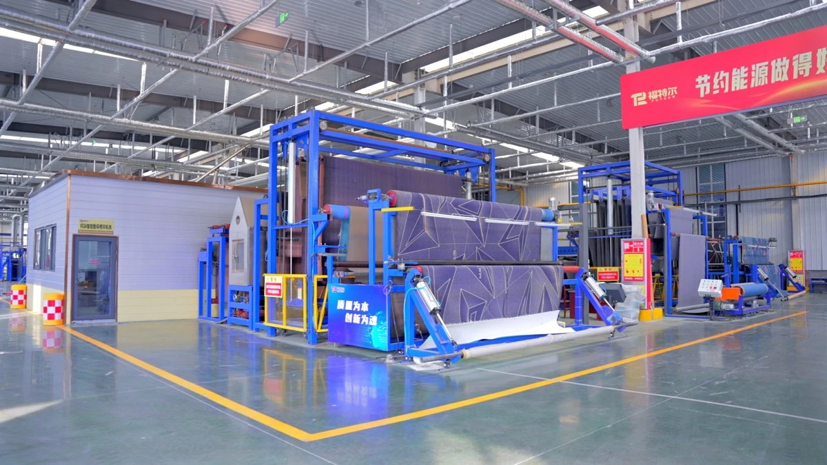 product-1200-675