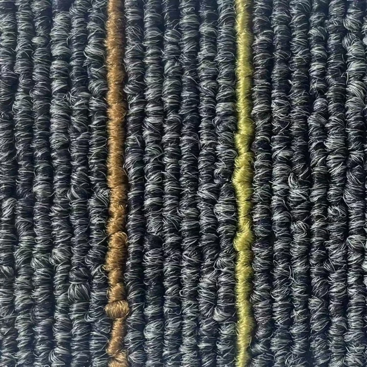 061c1f89f936646005986ce7bf59031