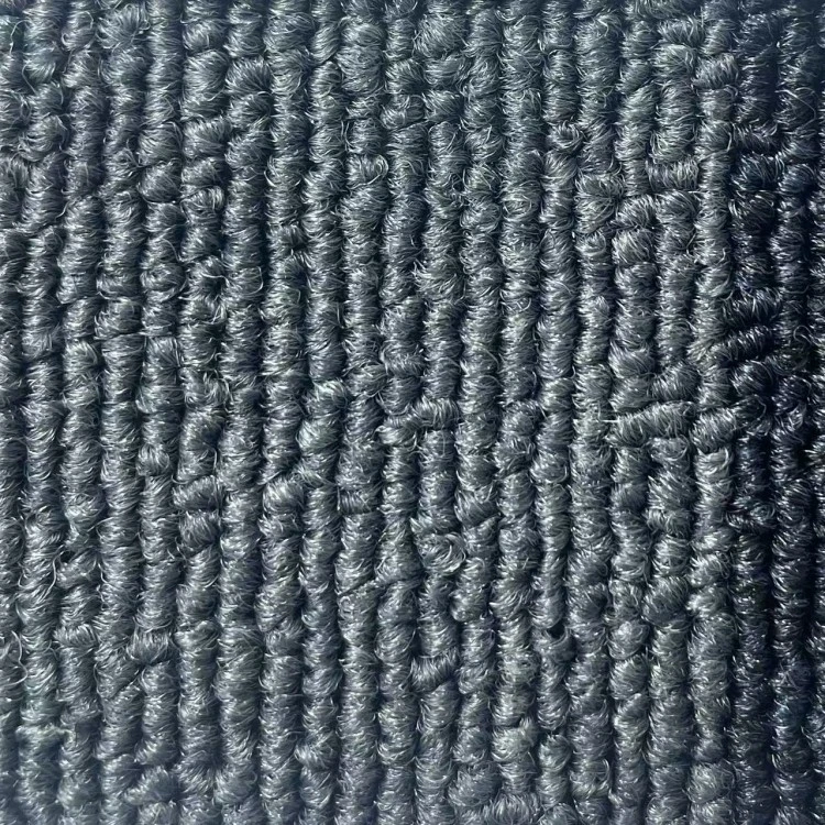 2f204ba9e77d9b675570da71df102ff