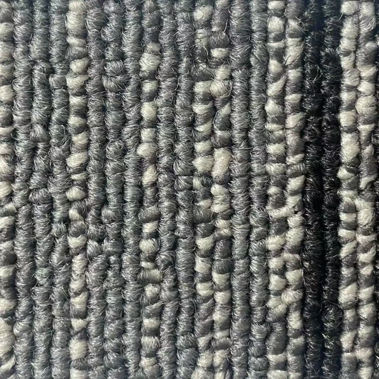 67dcea52dbc1cb3e11d1310c24aff1e