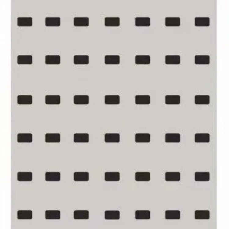 c397d8bd7ff1632cc3b15b0e5cde9d9 c397d8bd7ff1632cc3b15b0e5cde9d9