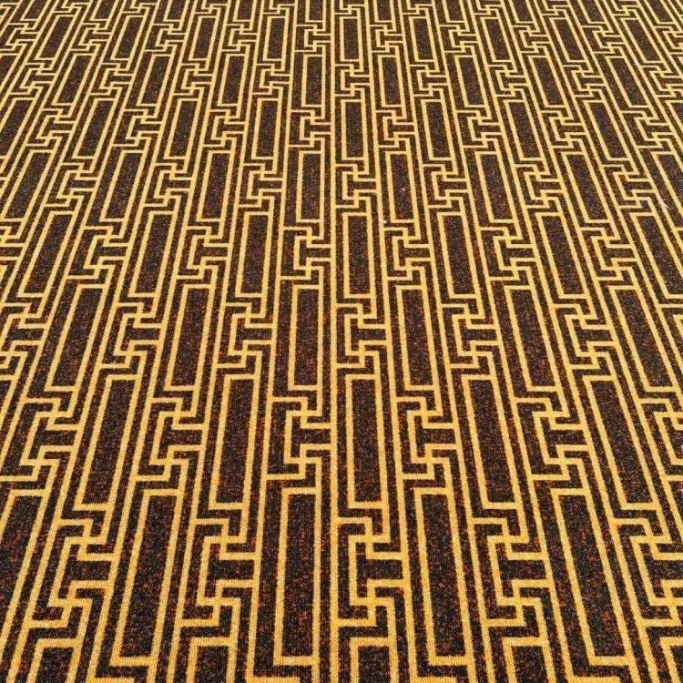 _20250422153146 _20250422153146